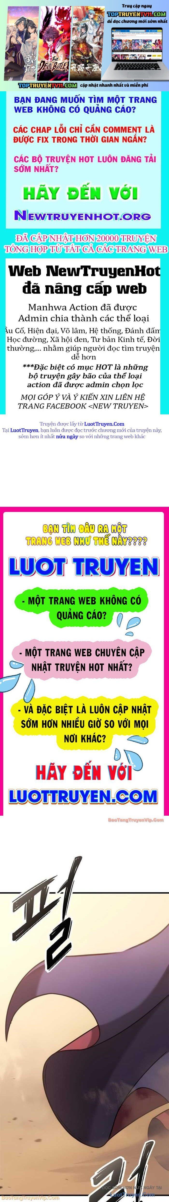 Thưa Quỷ Vương Chúng Ta Bội Thu Rồi Chapter 38 - 2