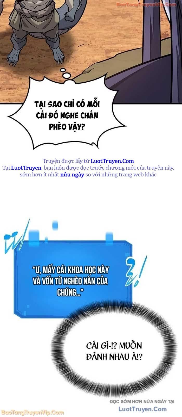 Thưa Quỷ Vương Chúng Ta Bội Thu Rồi Chapter 38 - 11