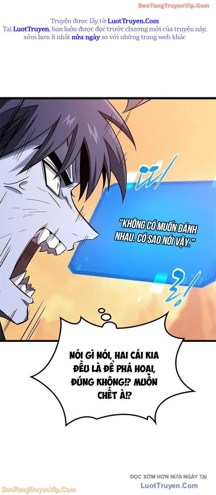 Thưa Quỷ Vương Chúng Ta Bội Thu Rồi Chapter 38 - 12