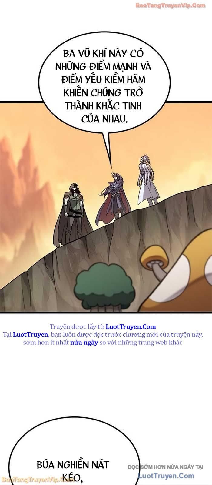 Thưa Quỷ Vương Chúng Ta Bội Thu Rồi Chapter 38 - 13