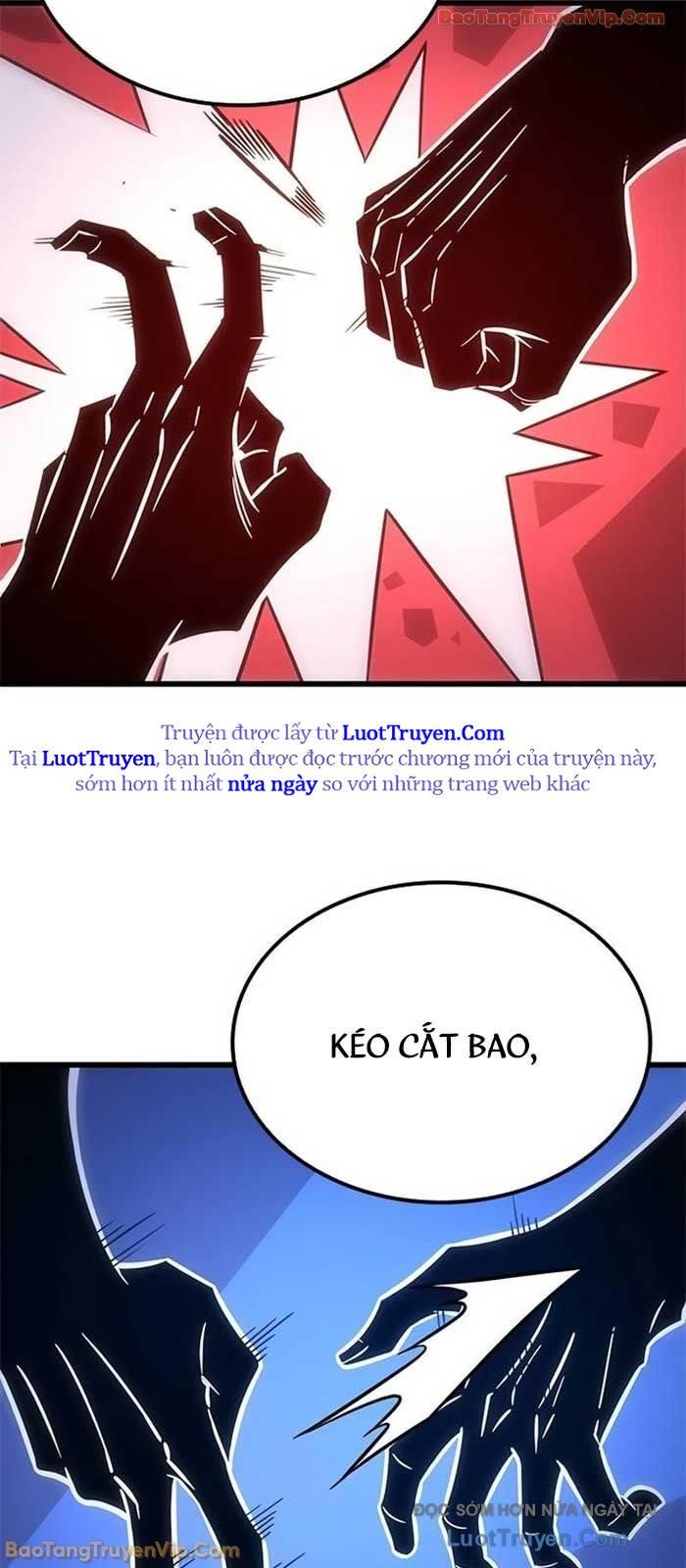 Thưa Quỷ Vương Chúng Ta Bội Thu Rồi Chapter 38 - 14
