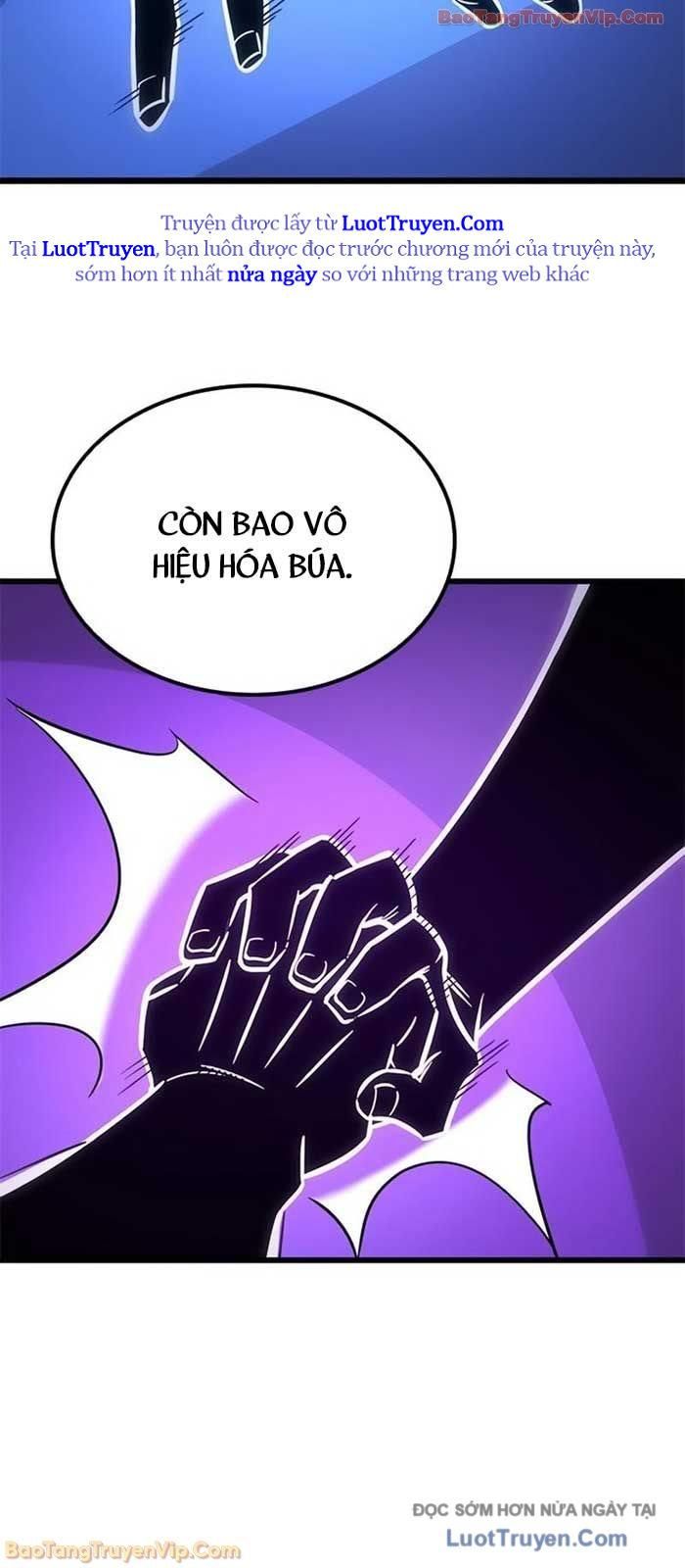 Thưa Quỷ Vương Chúng Ta Bội Thu Rồi Chapter 38 - 15