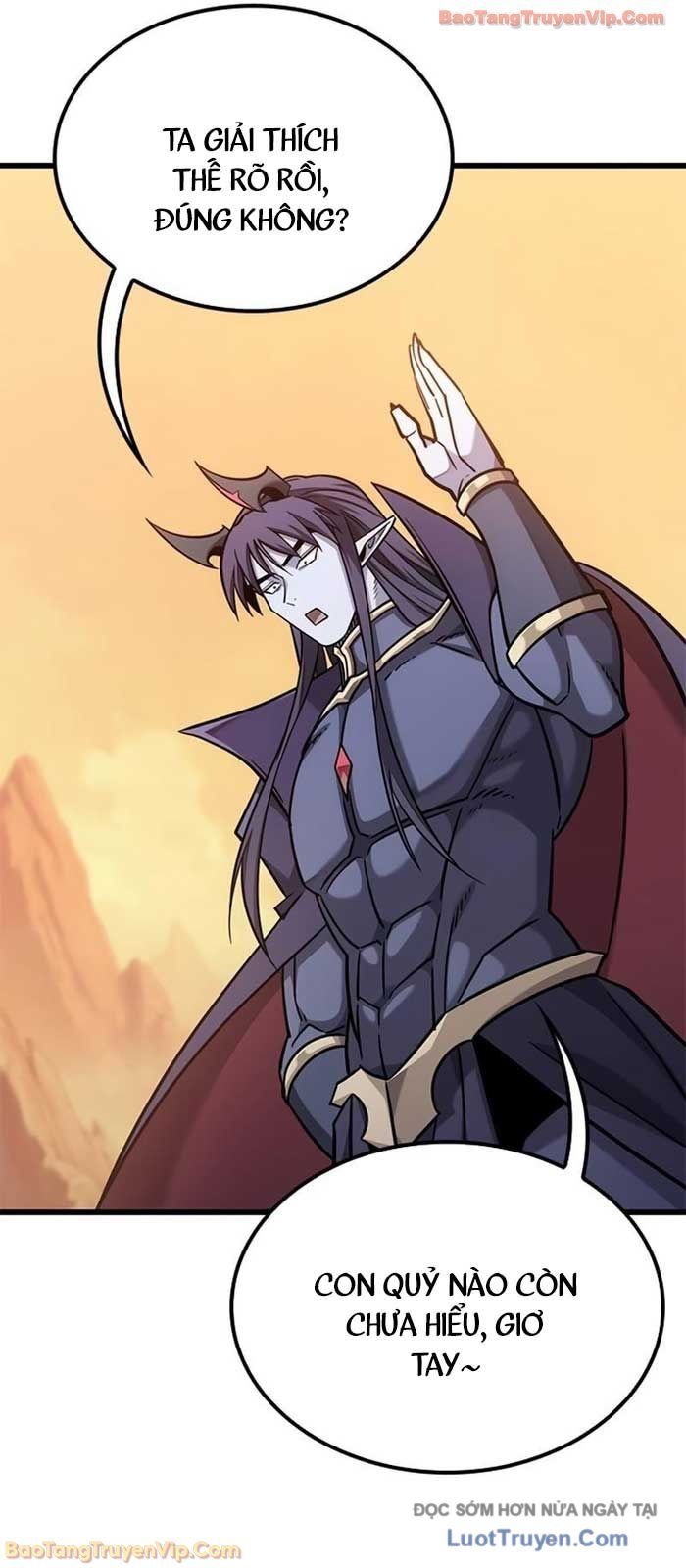 Thưa Quỷ Vương Chúng Ta Bội Thu Rồi Chapter 38 - 16