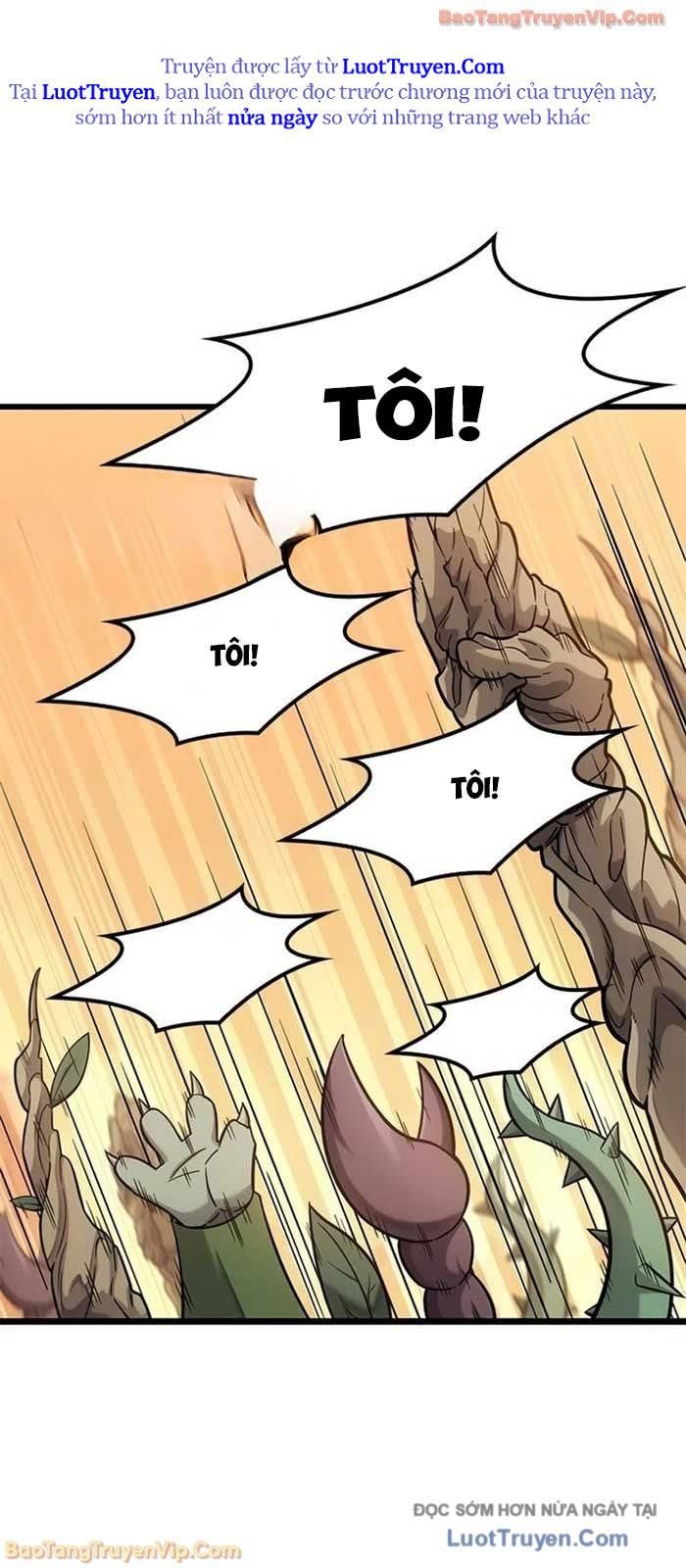 Thưa Quỷ Vương Chúng Ta Bội Thu Rồi Chapter 38 - 17