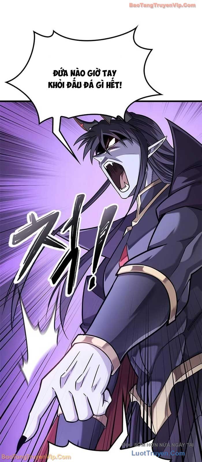Thưa Quỷ Vương Chúng Ta Bội Thu Rồi Chapter 38 - 18