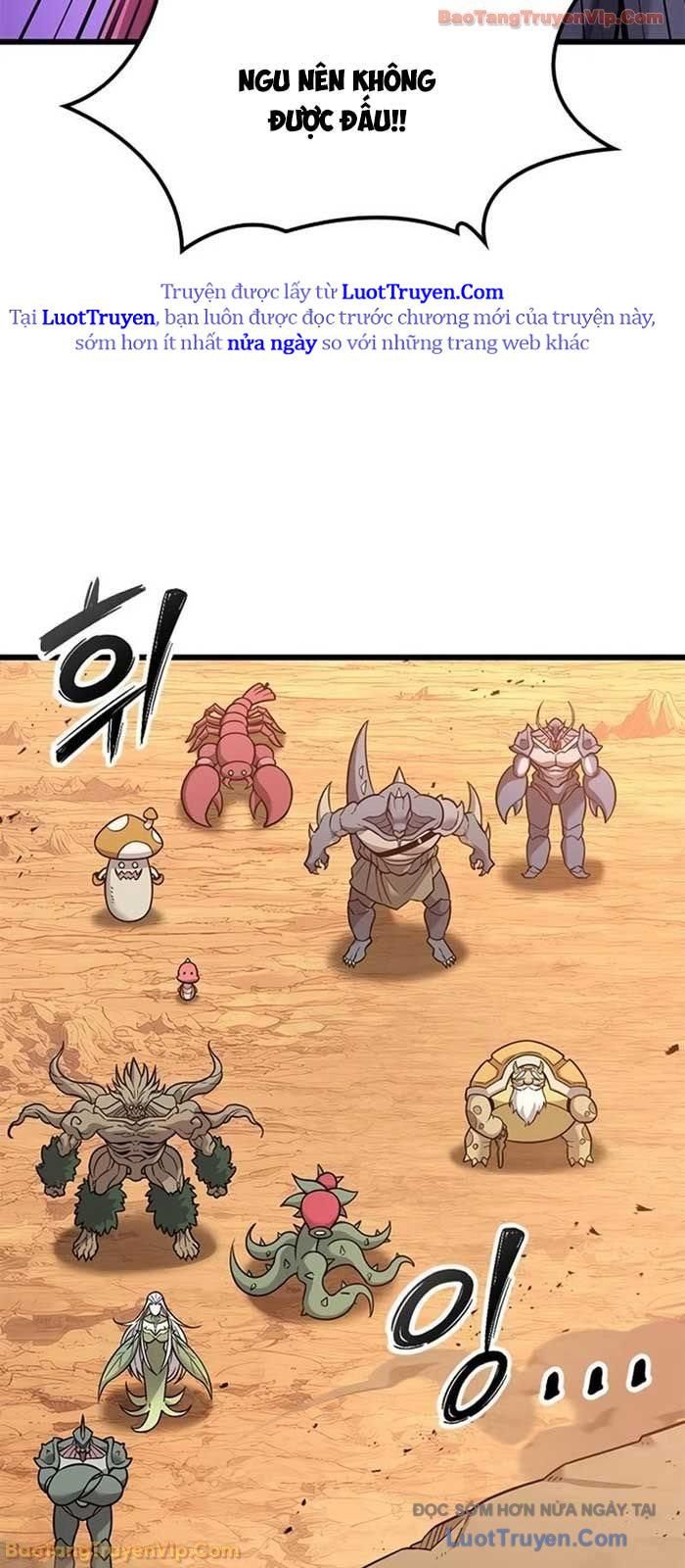 Thưa Quỷ Vương Chúng Ta Bội Thu Rồi Chapter 38 - 19