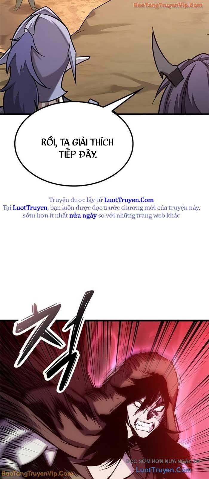 Thưa Quỷ Vương Chúng Ta Bội Thu Rồi Chapter 38 - 20