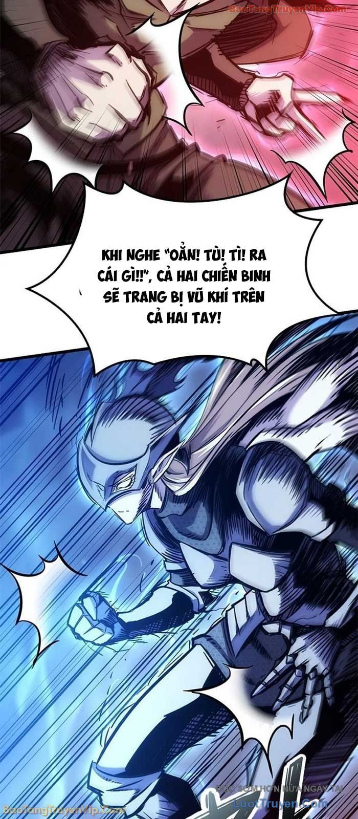 Thưa Quỷ Vương Chúng Ta Bội Thu Rồi Chapter 38 - 21