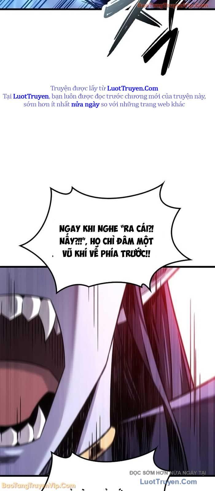 Thưa Quỷ Vương Chúng Ta Bội Thu Rồi Chapter 38 - 22