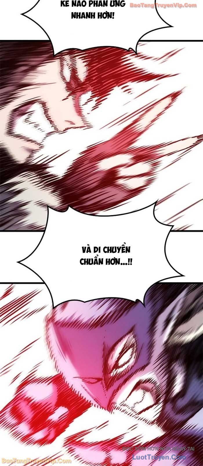 Thưa Quỷ Vương Chúng Ta Bội Thu Rồi Chapter 38 - 23