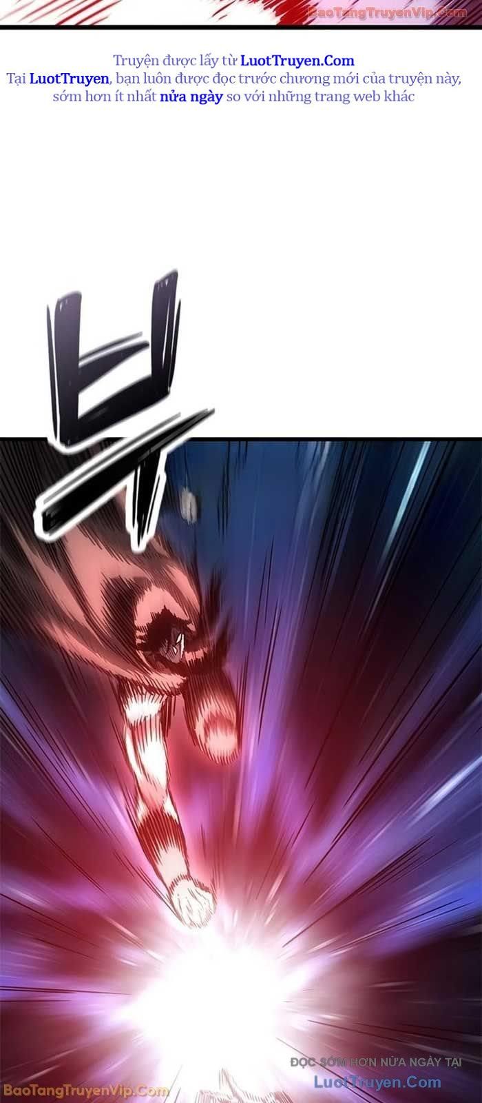 Thưa Quỷ Vương Chúng Ta Bội Thu Rồi Chapter 38 - 24