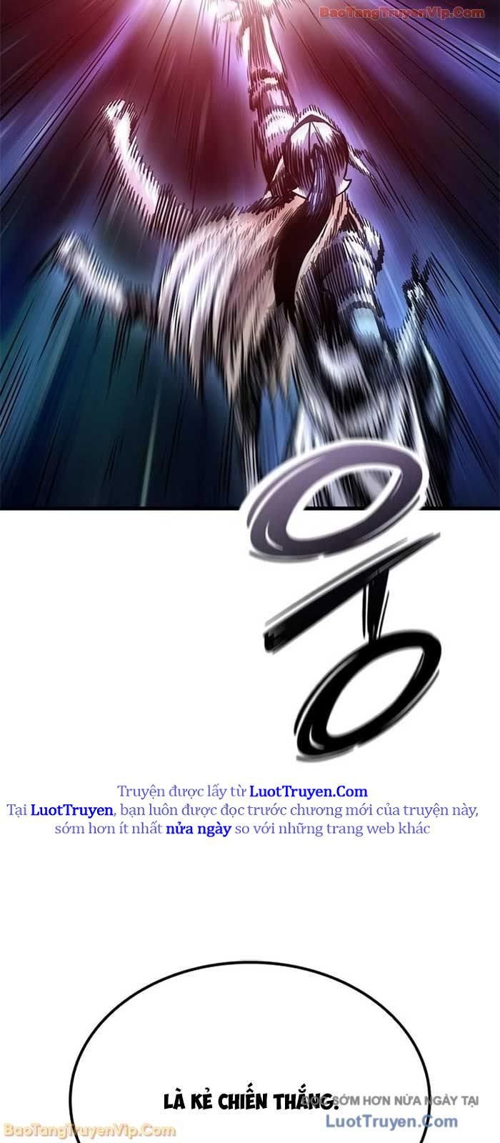 Thưa Quỷ Vương Chúng Ta Bội Thu Rồi Chapter 38 - 25