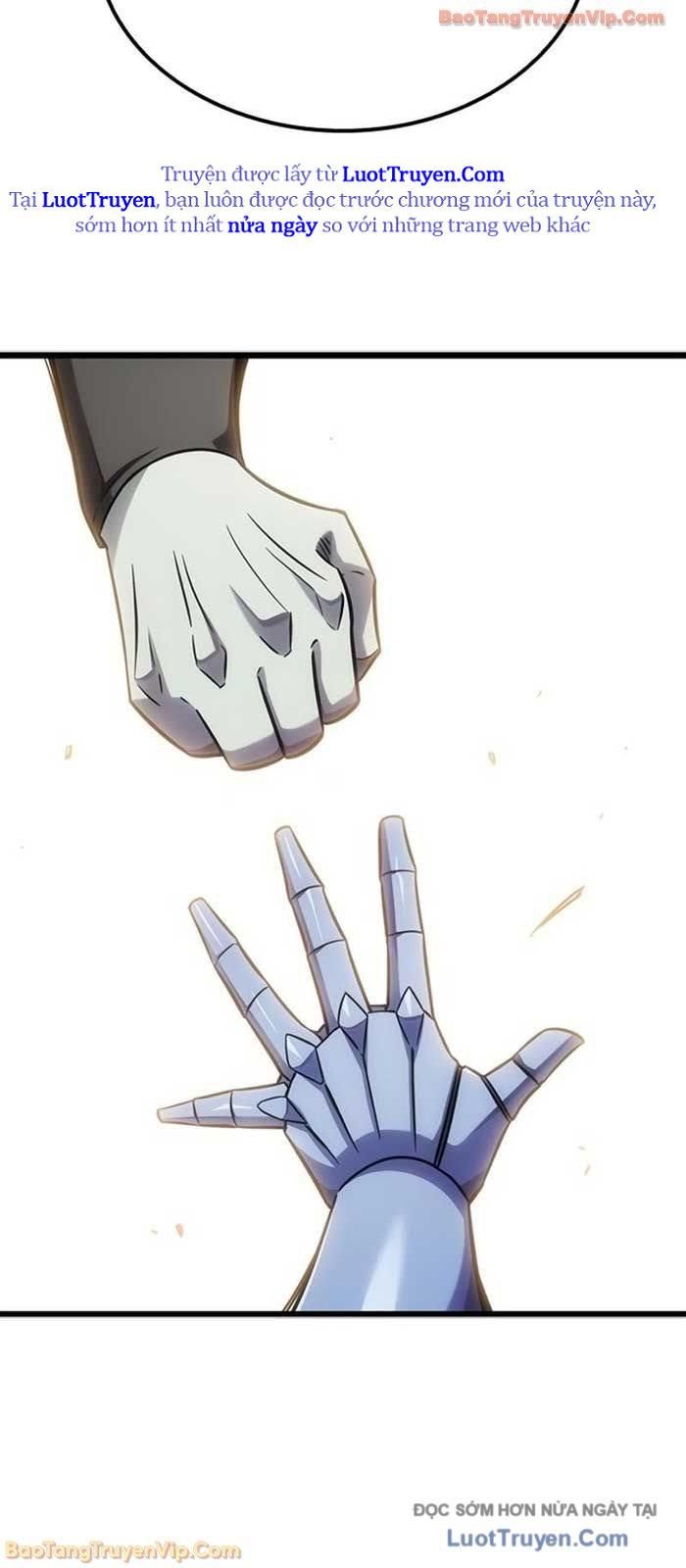 Thưa Quỷ Vương Chúng Ta Bội Thu Rồi Chapter 38 - 26