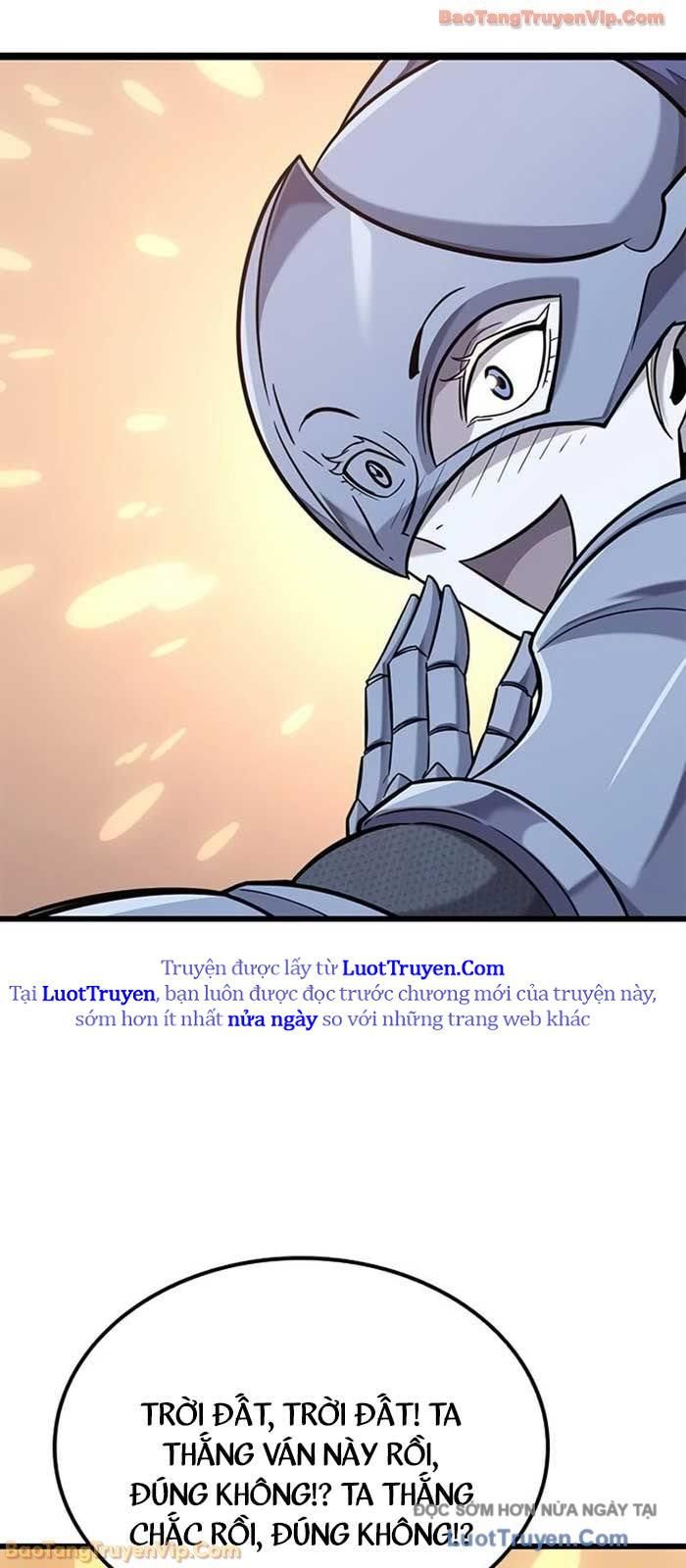 Thưa Quỷ Vương Chúng Ta Bội Thu Rồi Chapter 38 - 27