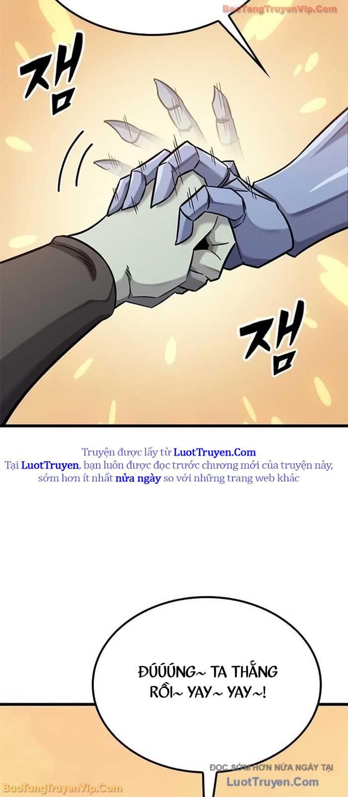 Thưa Quỷ Vương Chúng Ta Bội Thu Rồi Chapter 38 - 28