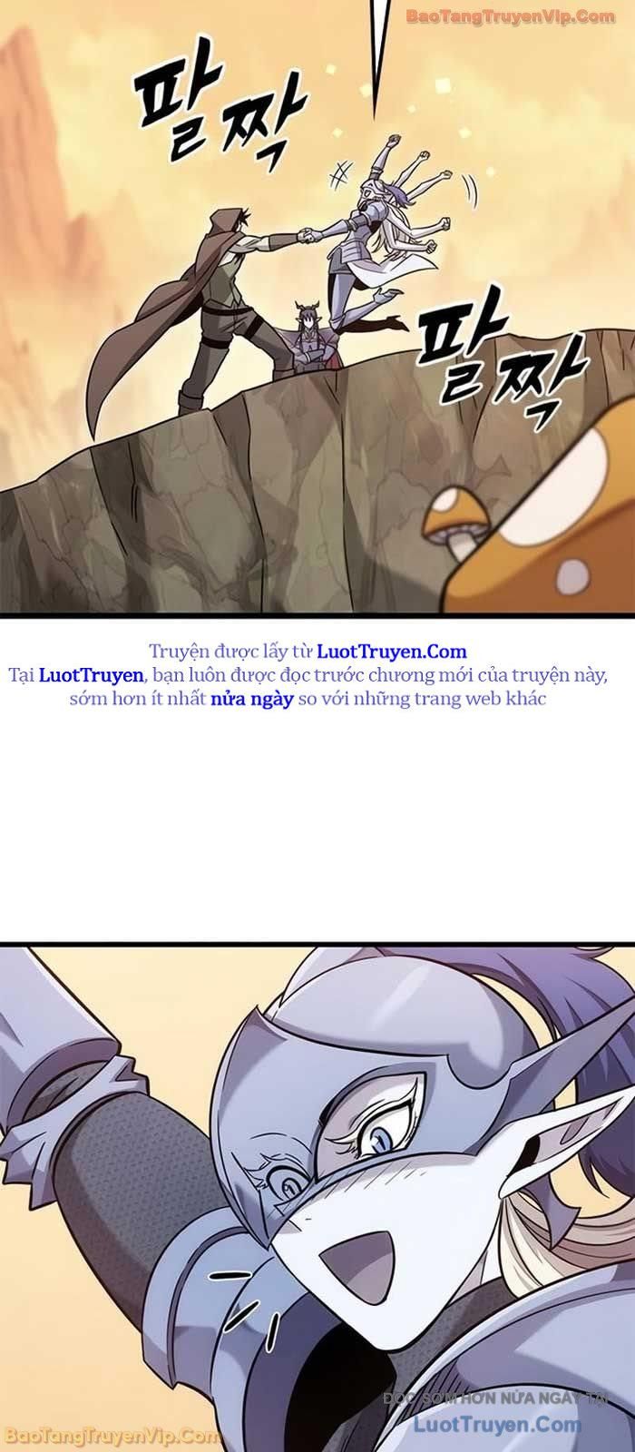 Thưa Quỷ Vương Chúng Ta Bội Thu Rồi Chapter 38 - 29