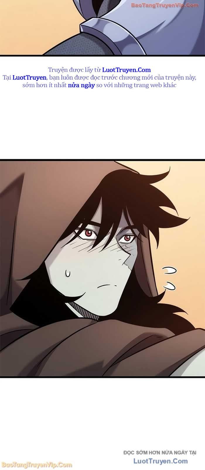 Thưa Quỷ Vương Chúng Ta Bội Thu Rồi Chapter 38 - 30