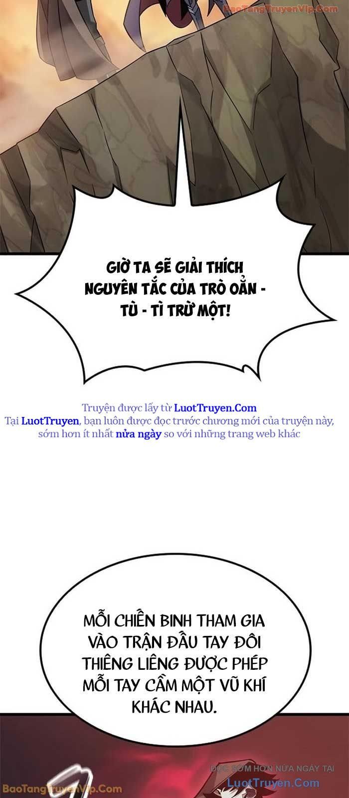 Thưa Quỷ Vương Chúng Ta Bội Thu Rồi Chapter 38 - 4