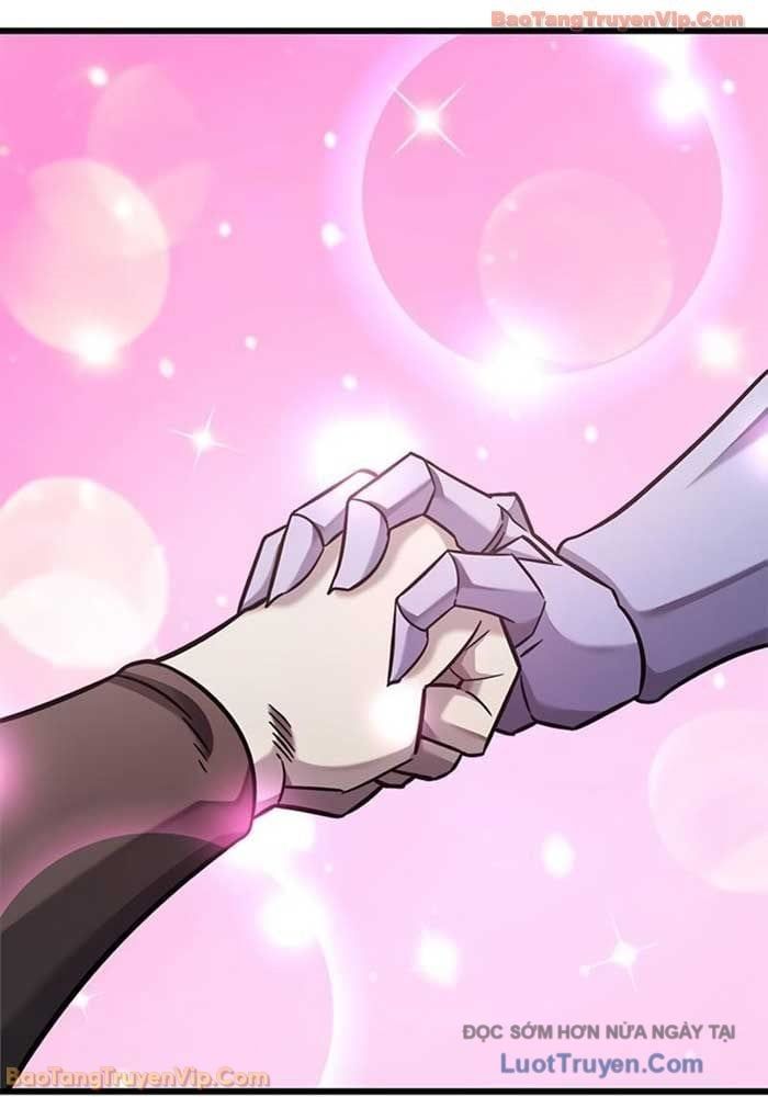 Thưa Quỷ Vương Chúng Ta Bội Thu Rồi Chapter 38 - 31