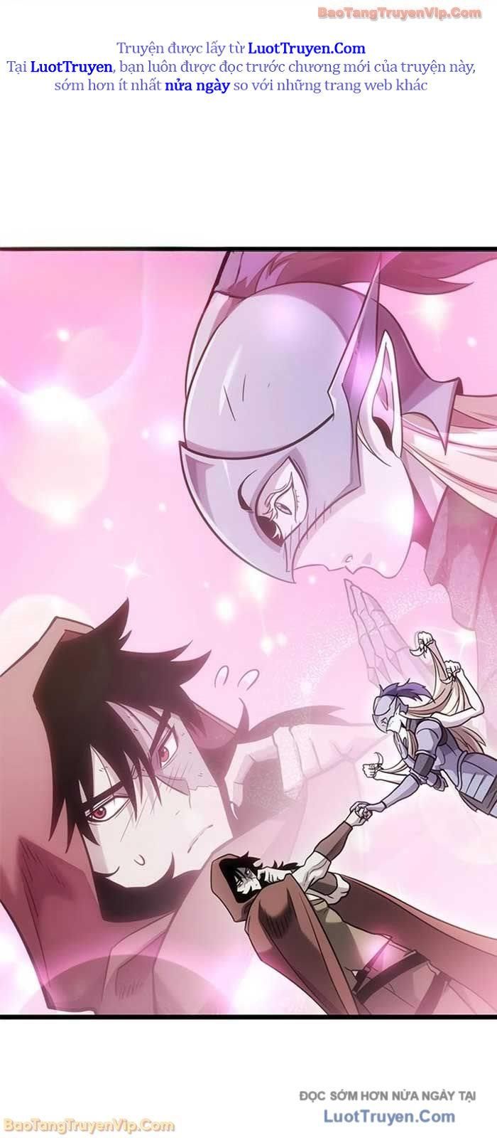 Thưa Quỷ Vương Chúng Ta Bội Thu Rồi Chapter 38 - 32