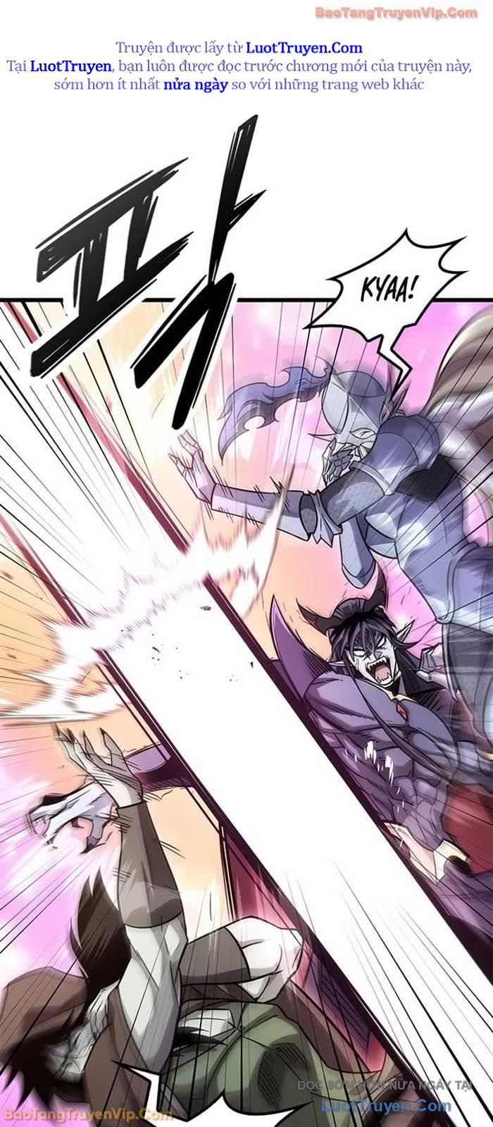 Thưa Quỷ Vương Chúng Ta Bội Thu Rồi Chapter 38 - 33