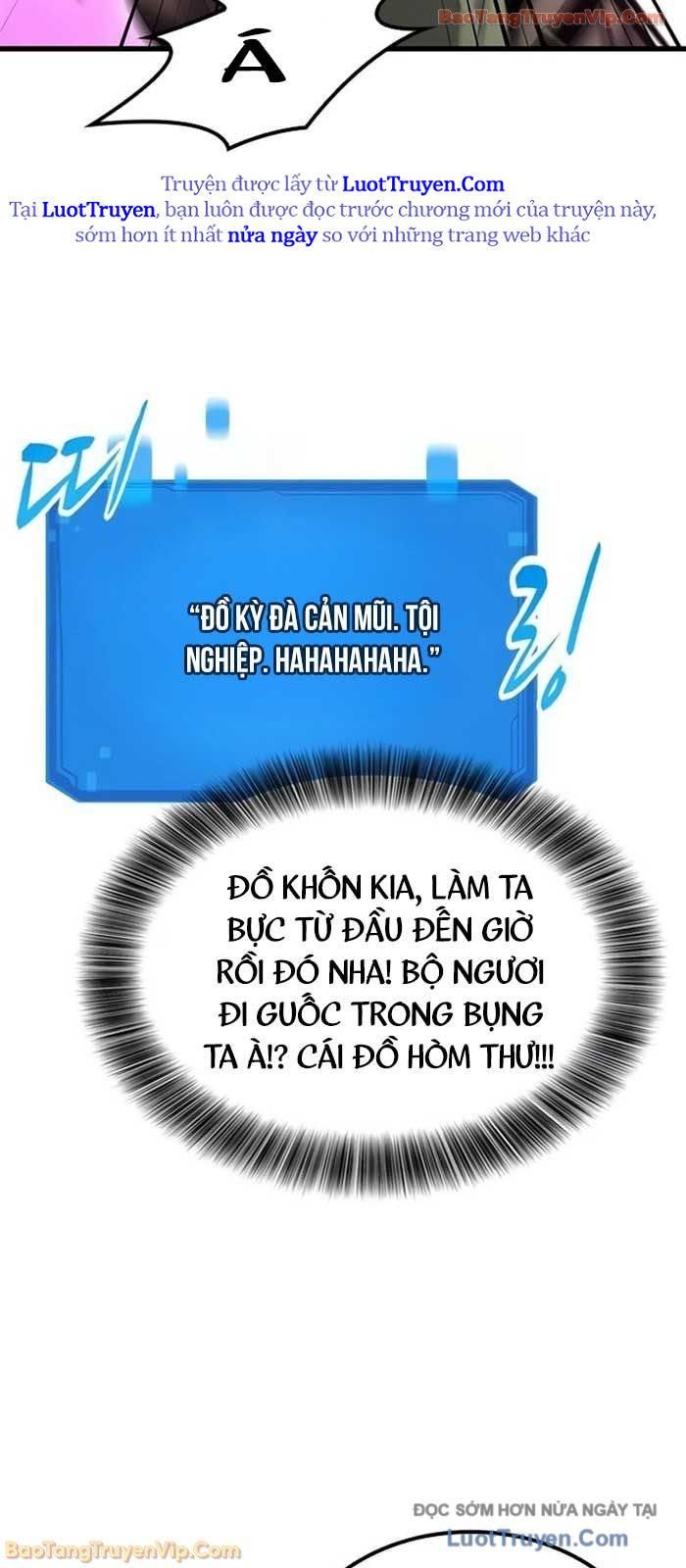 Thưa Quỷ Vương Chúng Ta Bội Thu Rồi Chapter 38 - 34