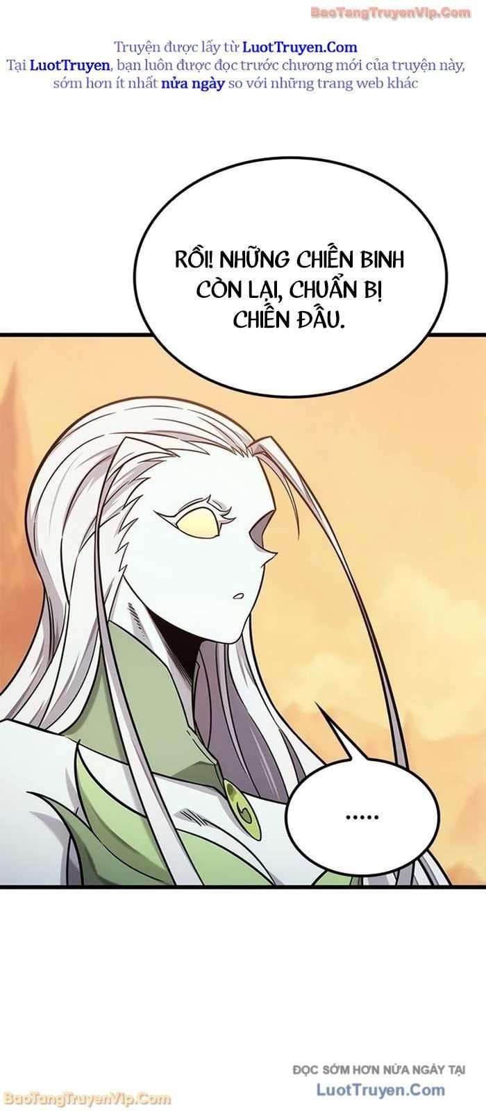 Thưa Quỷ Vương Chúng Ta Bội Thu Rồi Chapter 38 - 36