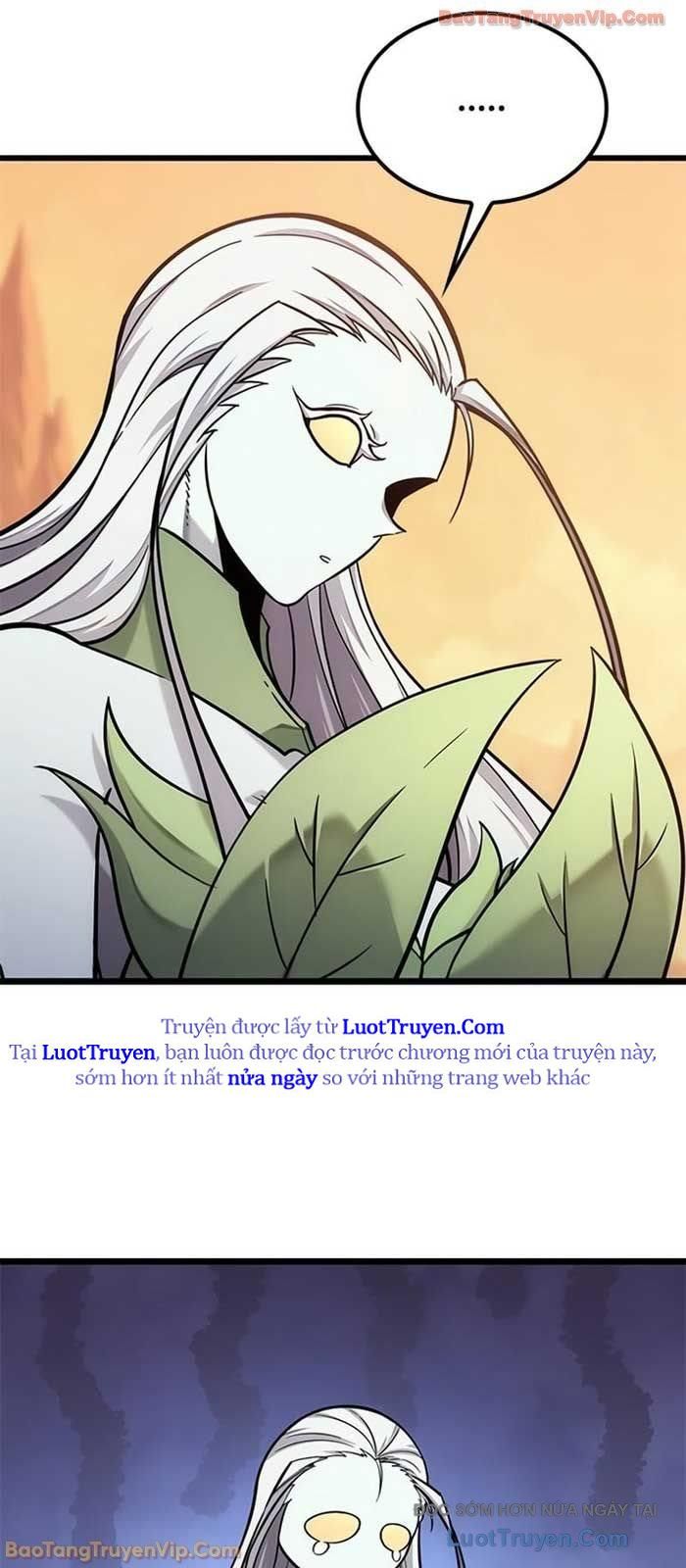 Thưa Quỷ Vương Chúng Ta Bội Thu Rồi Chapter 38 - 37