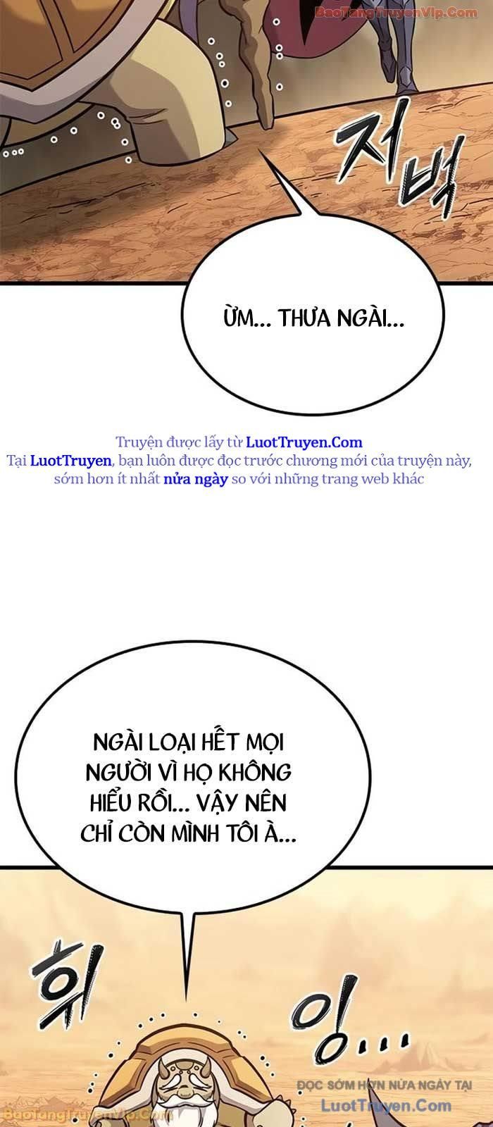 Thưa Quỷ Vương Chúng Ta Bội Thu Rồi Chapter 38 - 39