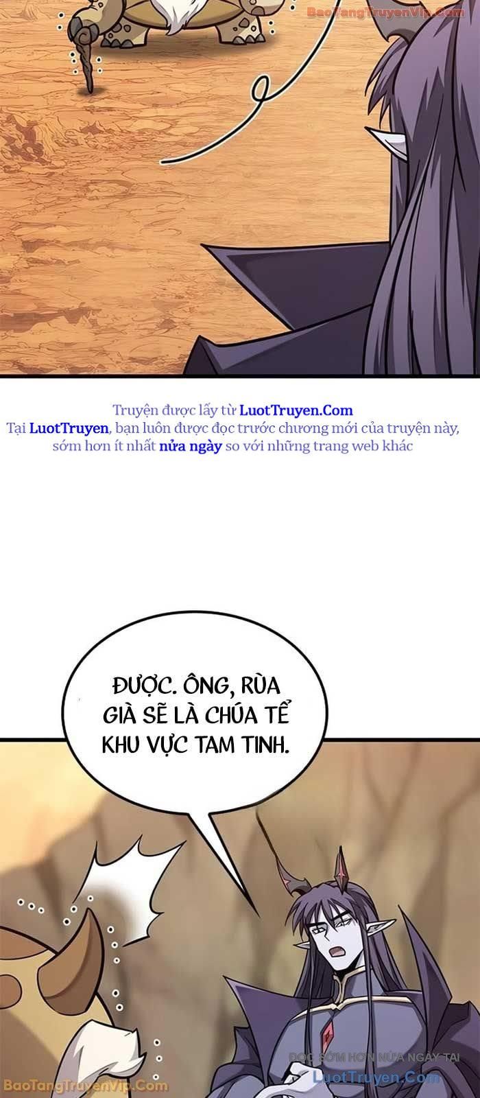 Thưa Quỷ Vương Chúng Ta Bội Thu Rồi Chapter 38 - 40