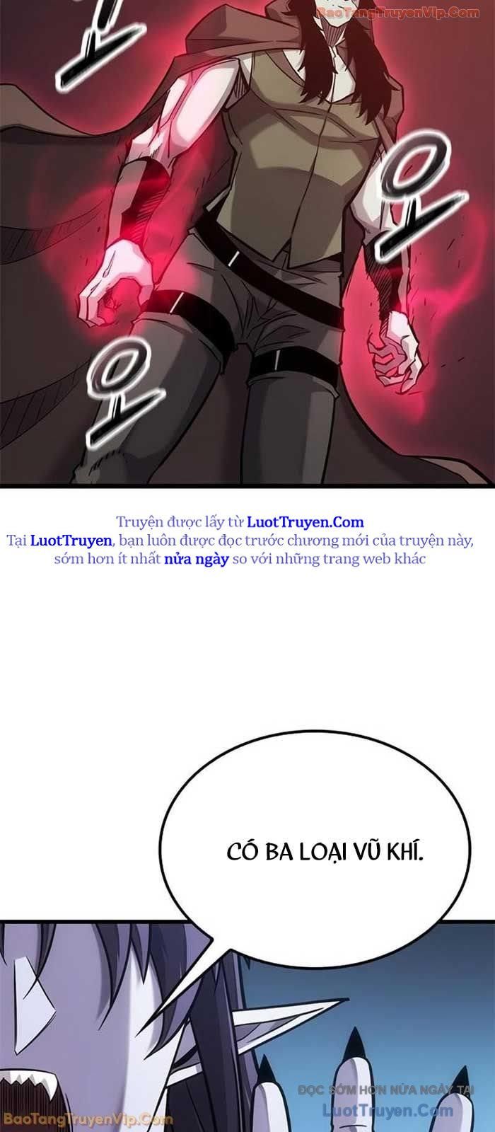 Thưa Quỷ Vương Chúng Ta Bội Thu Rồi Chapter 38 - 5