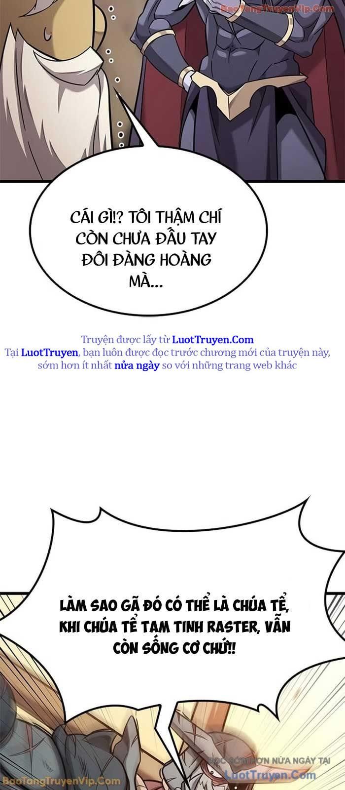 Thưa Quỷ Vương Chúng Ta Bội Thu Rồi Chapter 38 - 41