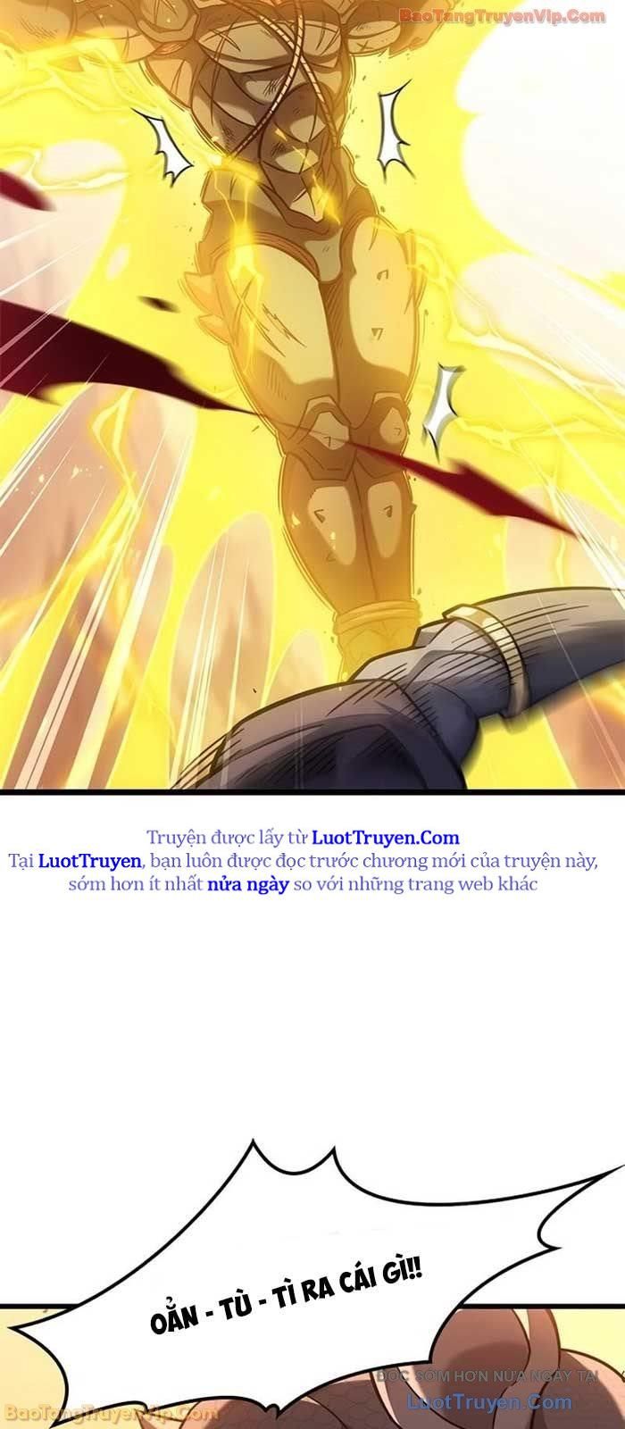 Thưa Quỷ Vương Chúng Ta Bội Thu Rồi Chapter 38 - 43