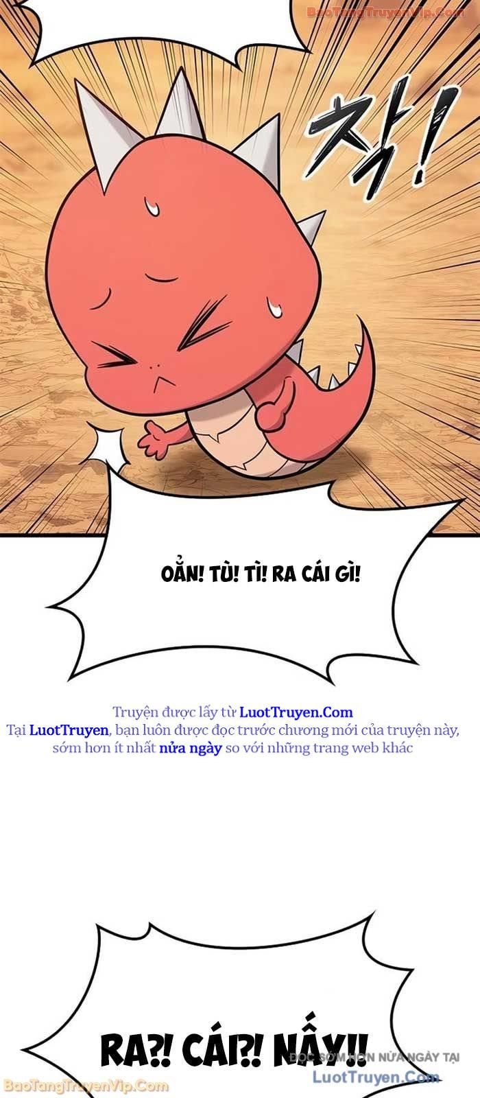 Thưa Quỷ Vương Chúng Ta Bội Thu Rồi Chapter 38 - 45