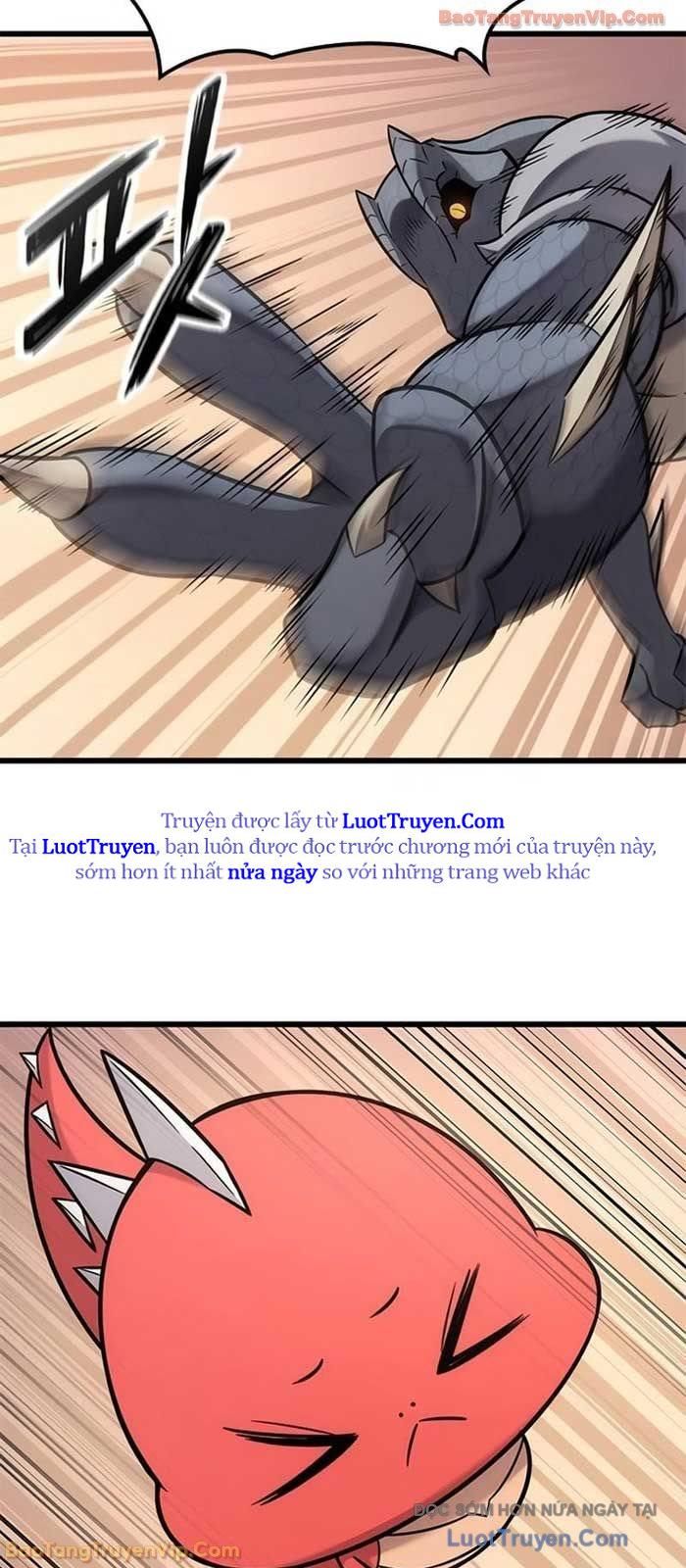 Thưa Quỷ Vương Chúng Ta Bội Thu Rồi Chapter 38 - 46