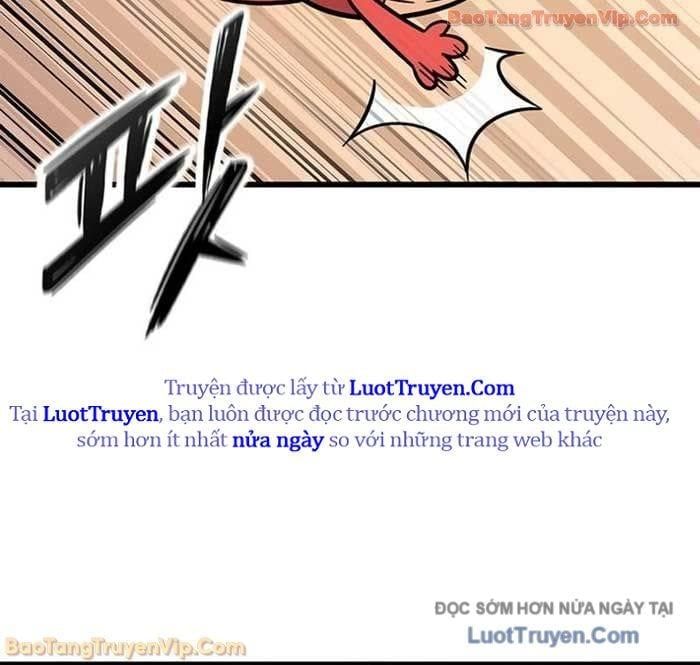 Thưa Quỷ Vương Chúng Ta Bội Thu Rồi Chapter 38 - 47