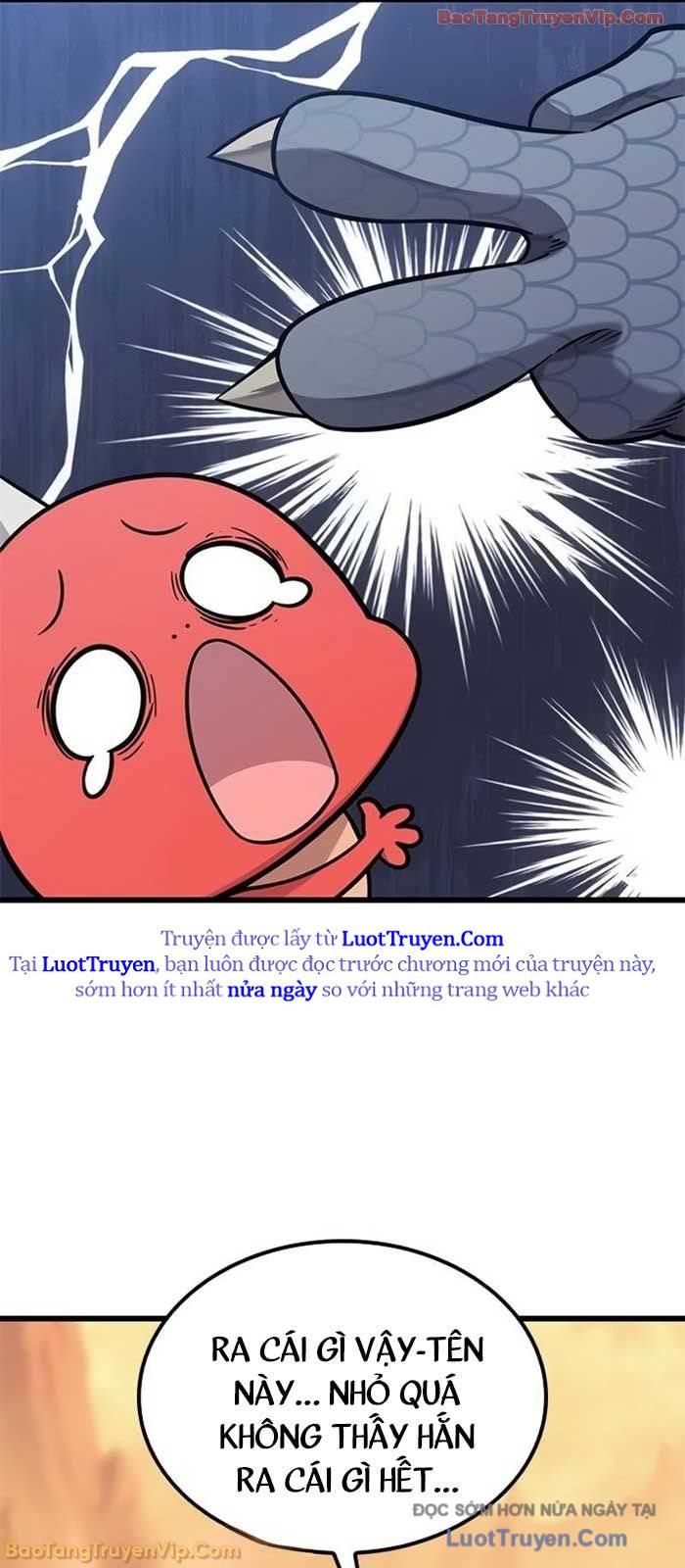 Thưa Quỷ Vương Chúng Ta Bội Thu Rồi Chapter 38 - 48