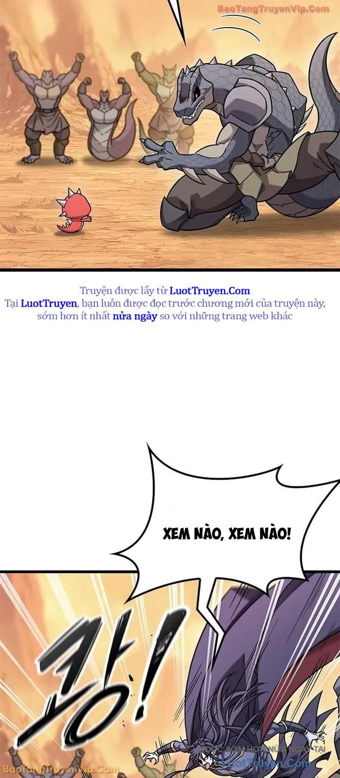 Thưa Quỷ Vương Chúng Ta Bội Thu Rồi Chapter 38 - 49