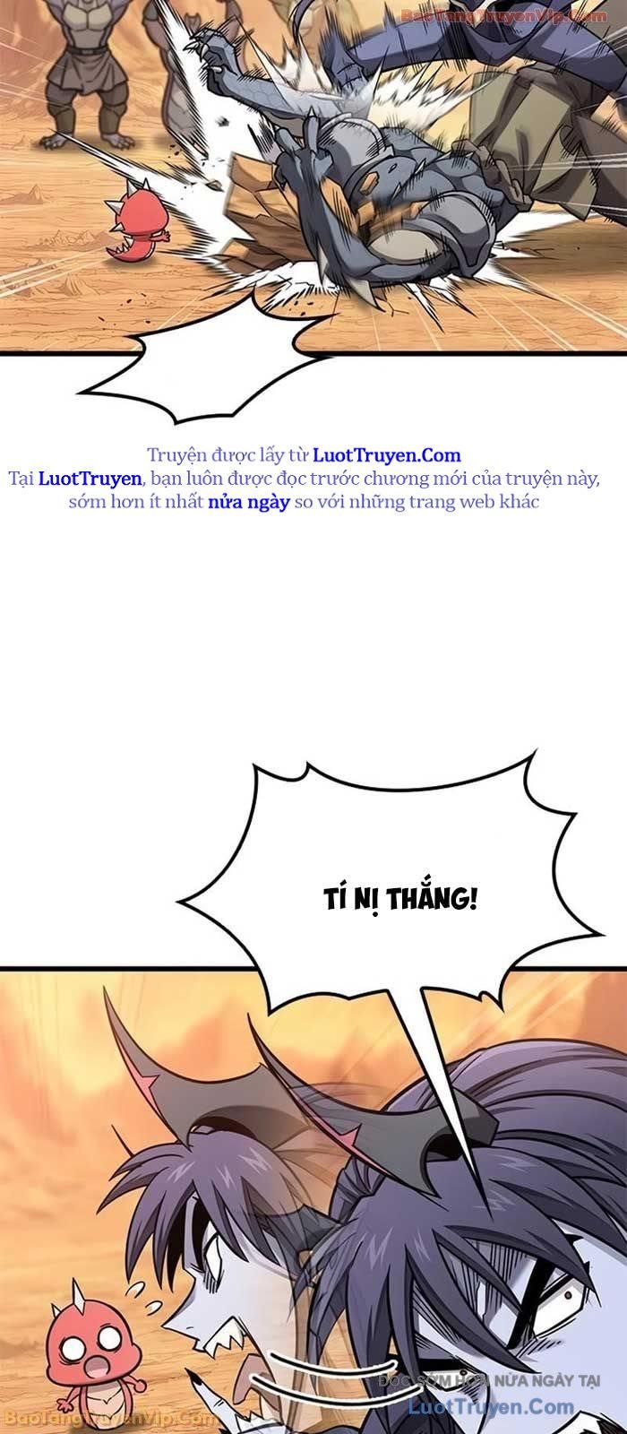 Thưa Quỷ Vương Chúng Ta Bội Thu Rồi Chapter 38 - 50