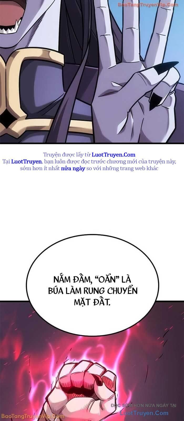 Thưa Quỷ Vương Chúng Ta Bội Thu Rồi Chapter 38 - 6