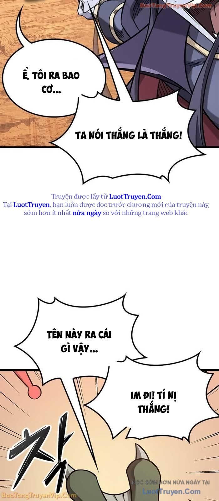 Thưa Quỷ Vương Chúng Ta Bội Thu Rồi Chapter 38 - 51