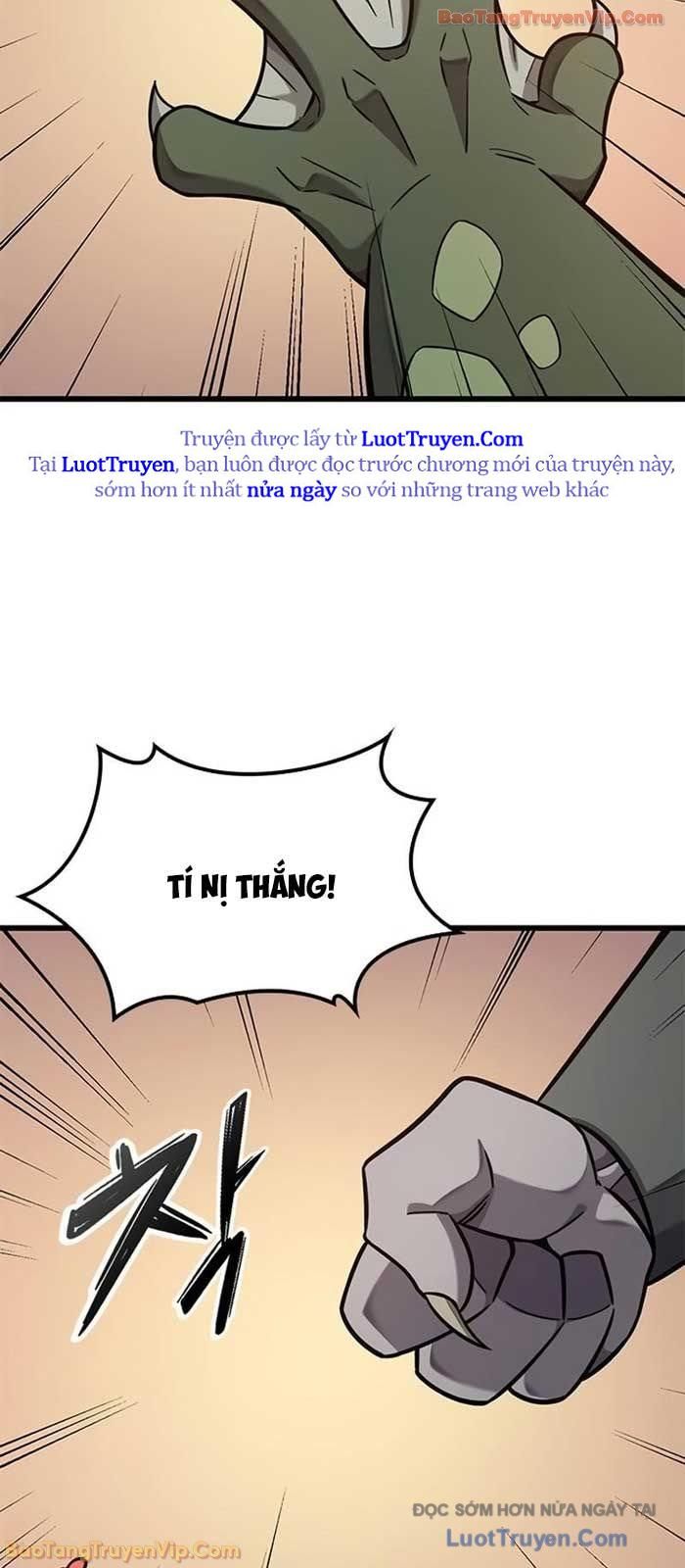 Thưa Quỷ Vương Chúng Ta Bội Thu Rồi Chapter 38 - 52