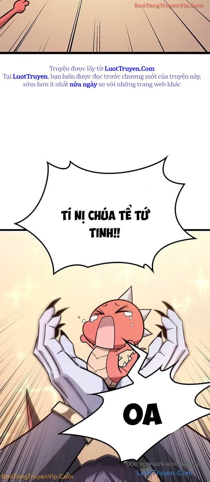 Thưa Quỷ Vương Chúng Ta Bội Thu Rồi Chapter 38 - 53