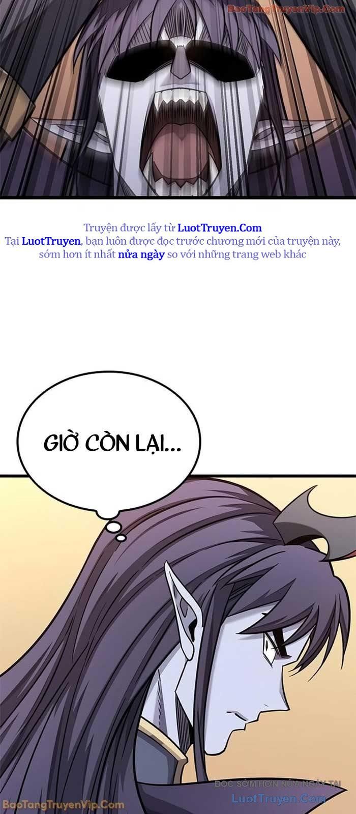 Thưa Quỷ Vương Chúng Ta Bội Thu Rồi Chapter 38 - 54