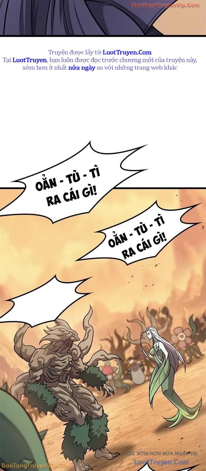 Thưa Quỷ Vương Chúng Ta Bội Thu Rồi Chapter 38 - 55