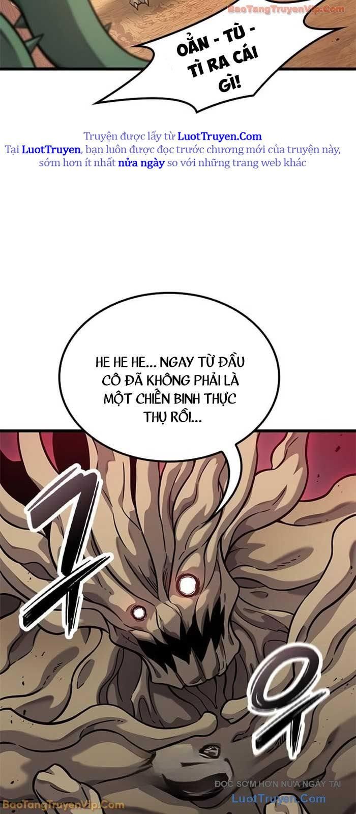 Thưa Quỷ Vương Chúng Ta Bội Thu Rồi Chapter 38 - 56