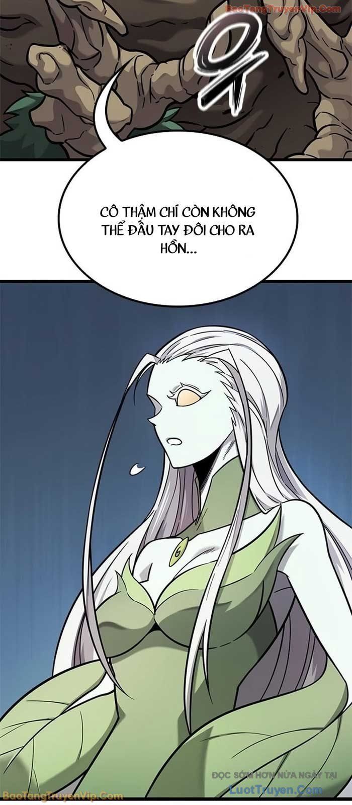 Thưa Quỷ Vương Chúng Ta Bội Thu Rồi Chapter 38 - 57