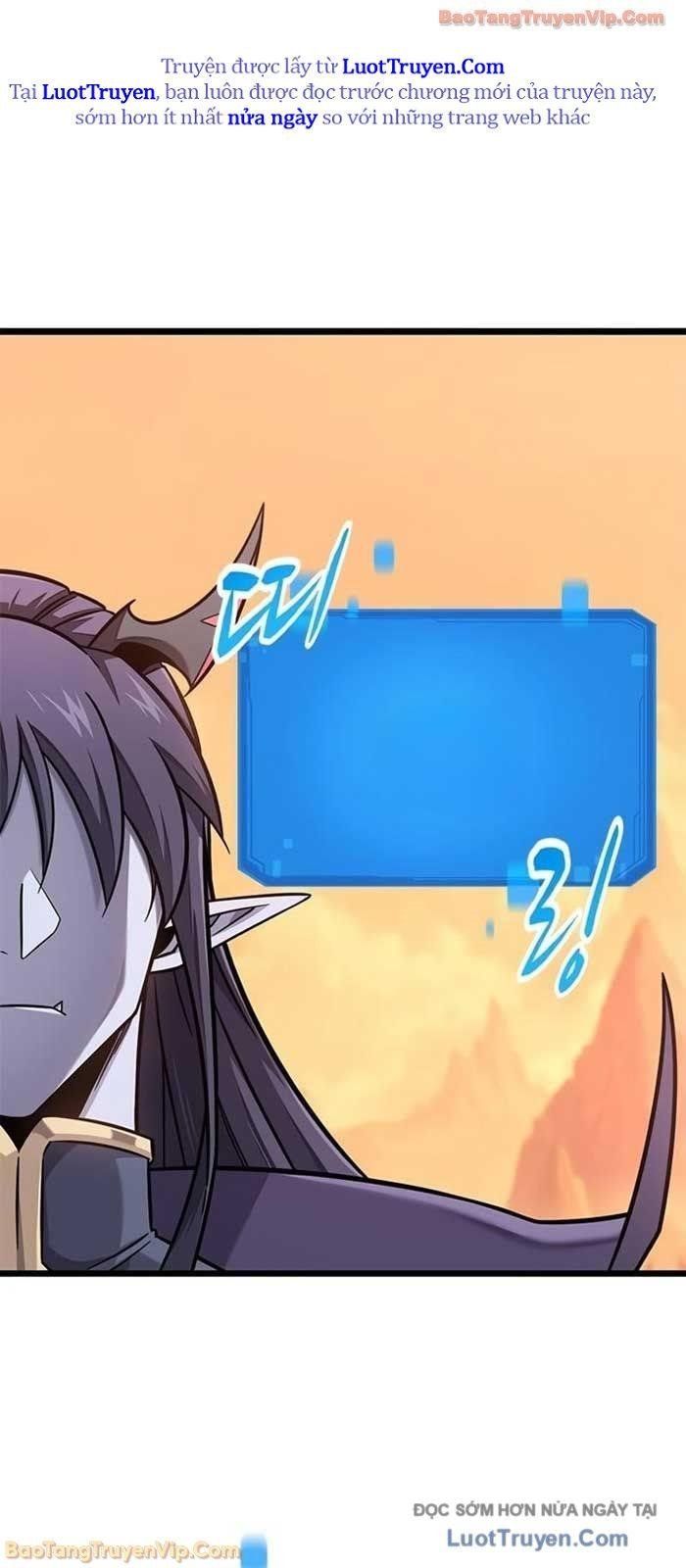 Thưa Quỷ Vương Chúng Ta Bội Thu Rồi Chapter 38 - 58