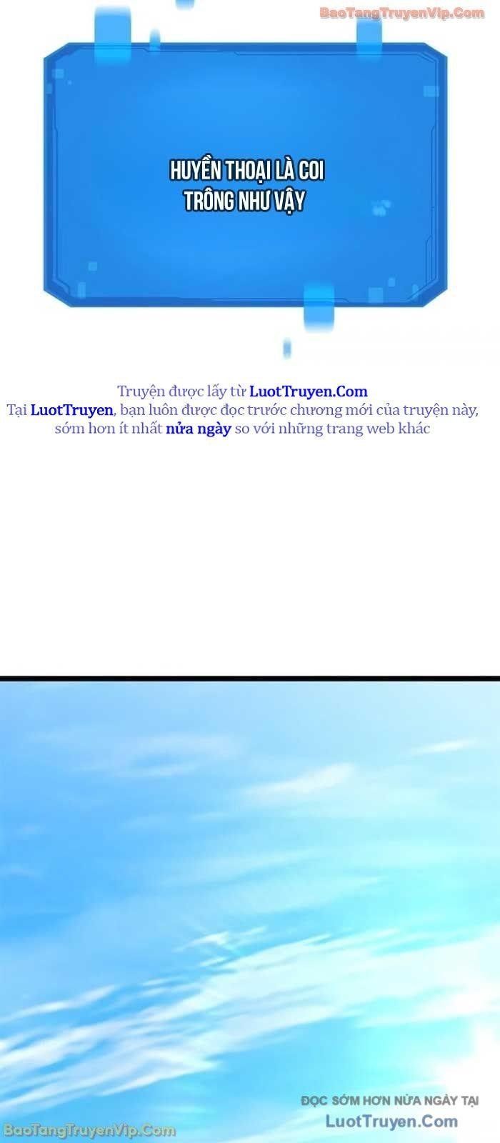 Thưa Quỷ Vương Chúng Ta Bội Thu Rồi Chapter 38 - 59