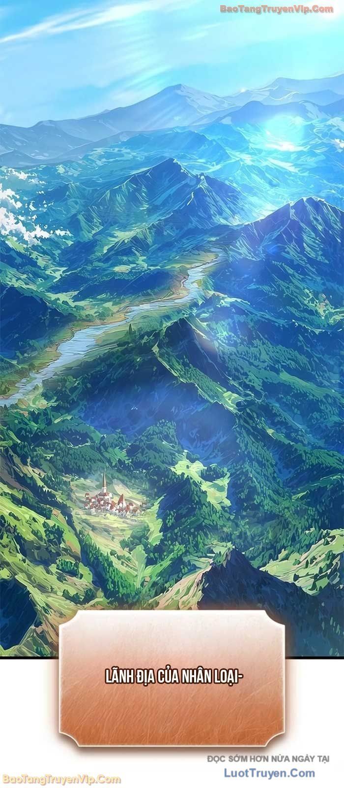 Thưa Quỷ Vương Chúng Ta Bội Thu Rồi Chapter 38 - 60